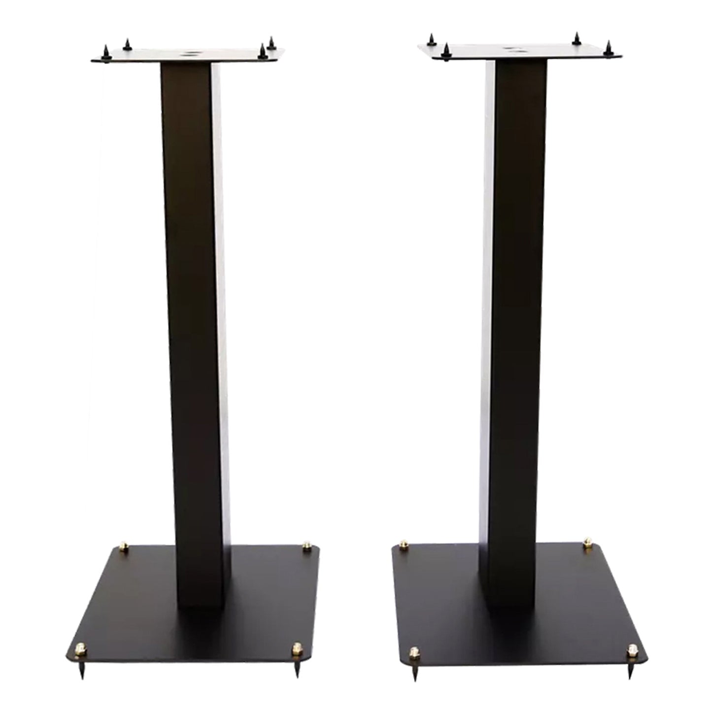 Silcron Stage Solo-S Speaker Stands