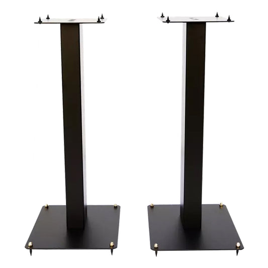 Silcron Stage Solo-S Speaker Stands