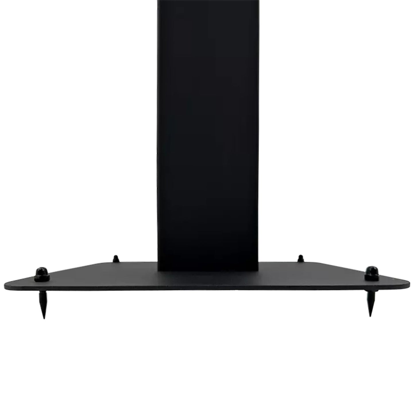 Silcron Stage Solo-S Speaker Stands