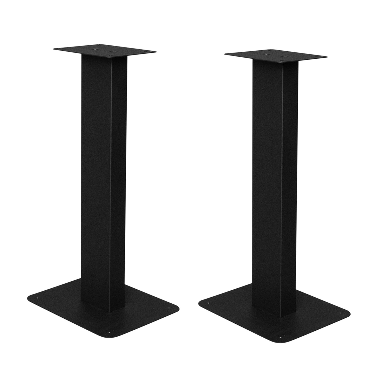 Silcron Stage Solo-S Speaker Stands