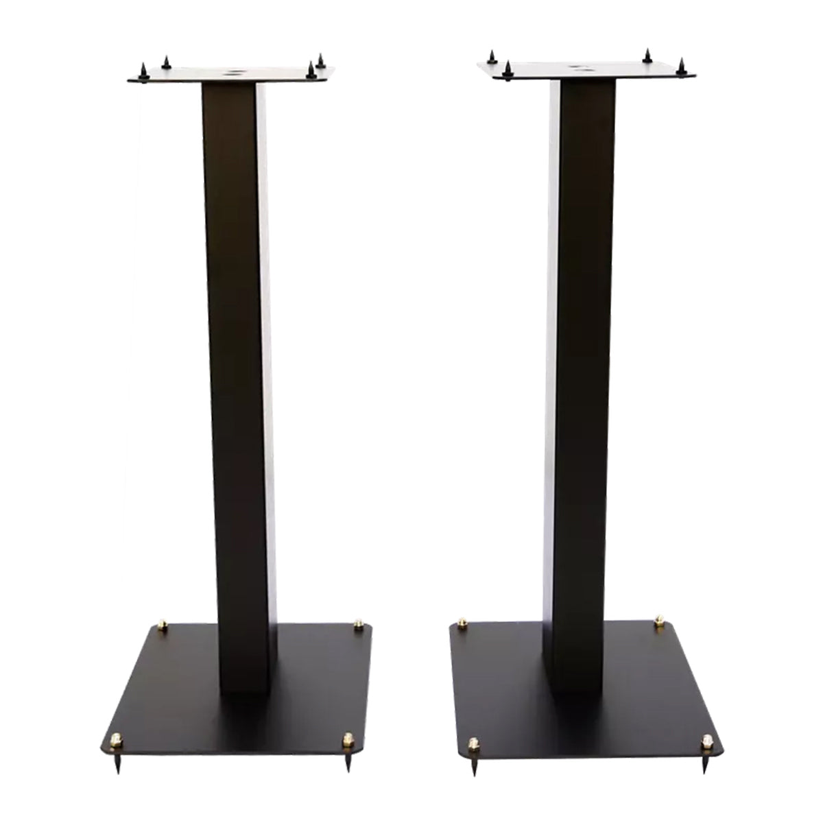 Silcron Stage Solo-S Speaker Stands