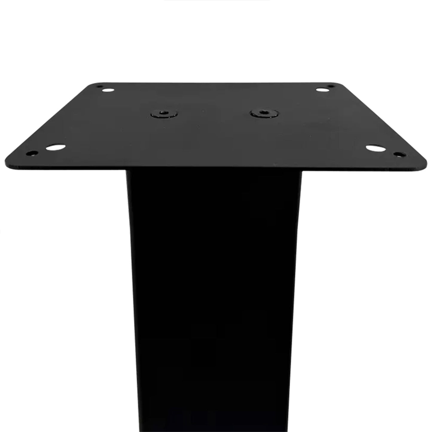 Silcron Stage Solo-S Speaker Stands