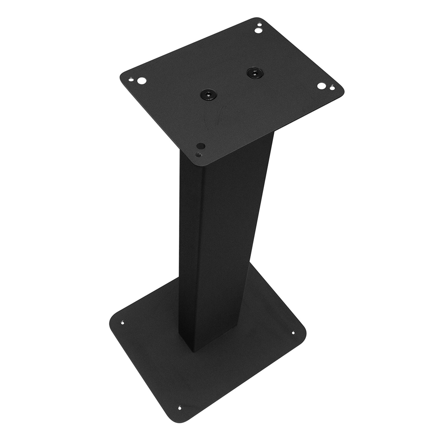 Silcron Stage Solo-S Speaker Stands