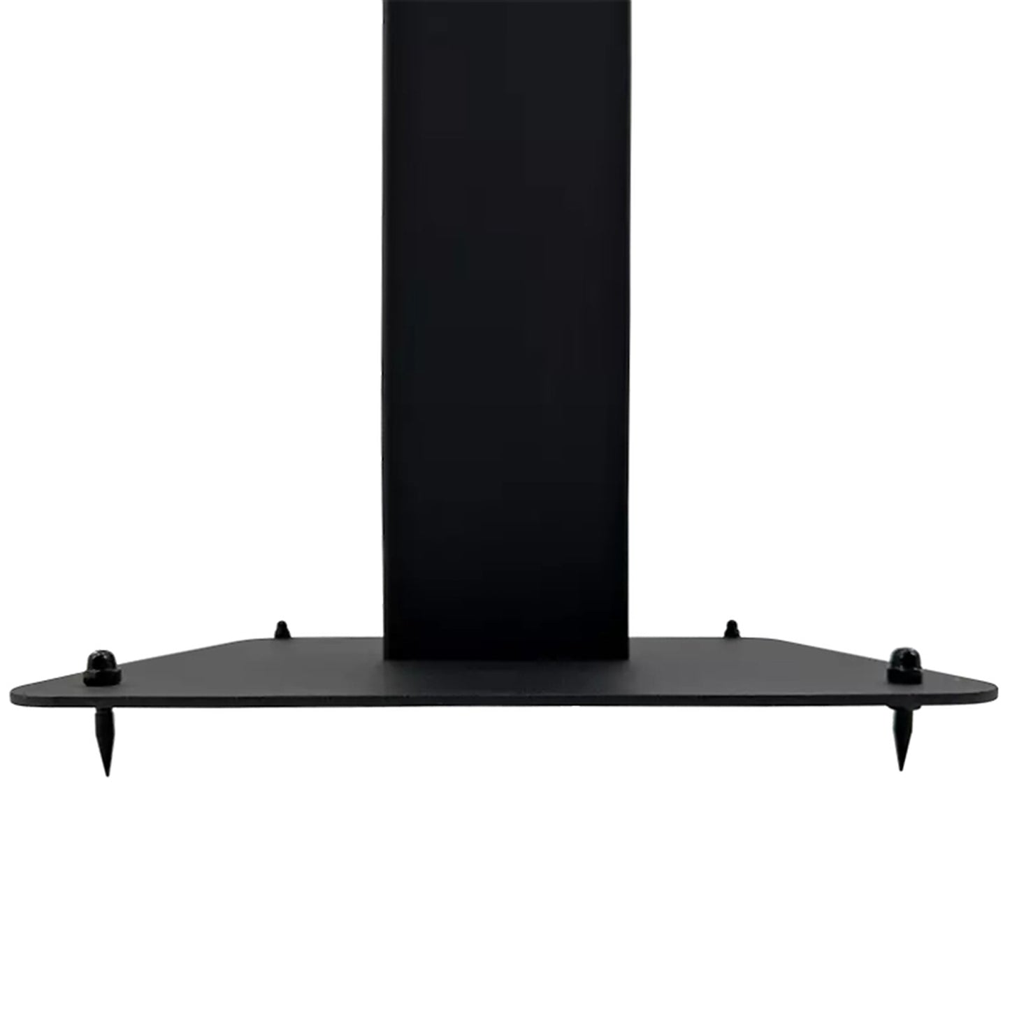 Silcron Stage Solo-S Speaker Stands