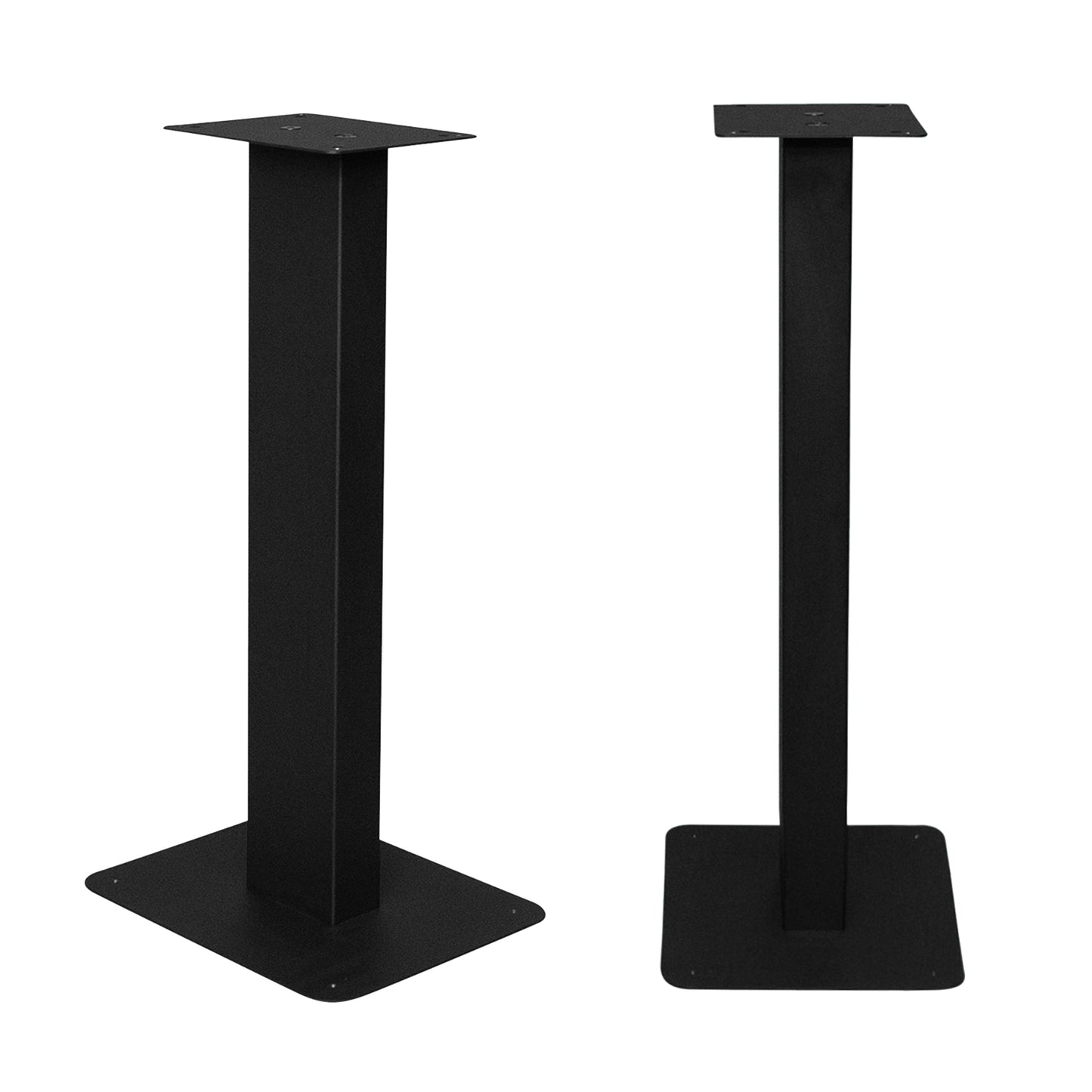Silcron Stage Solo-S Speaker Stands