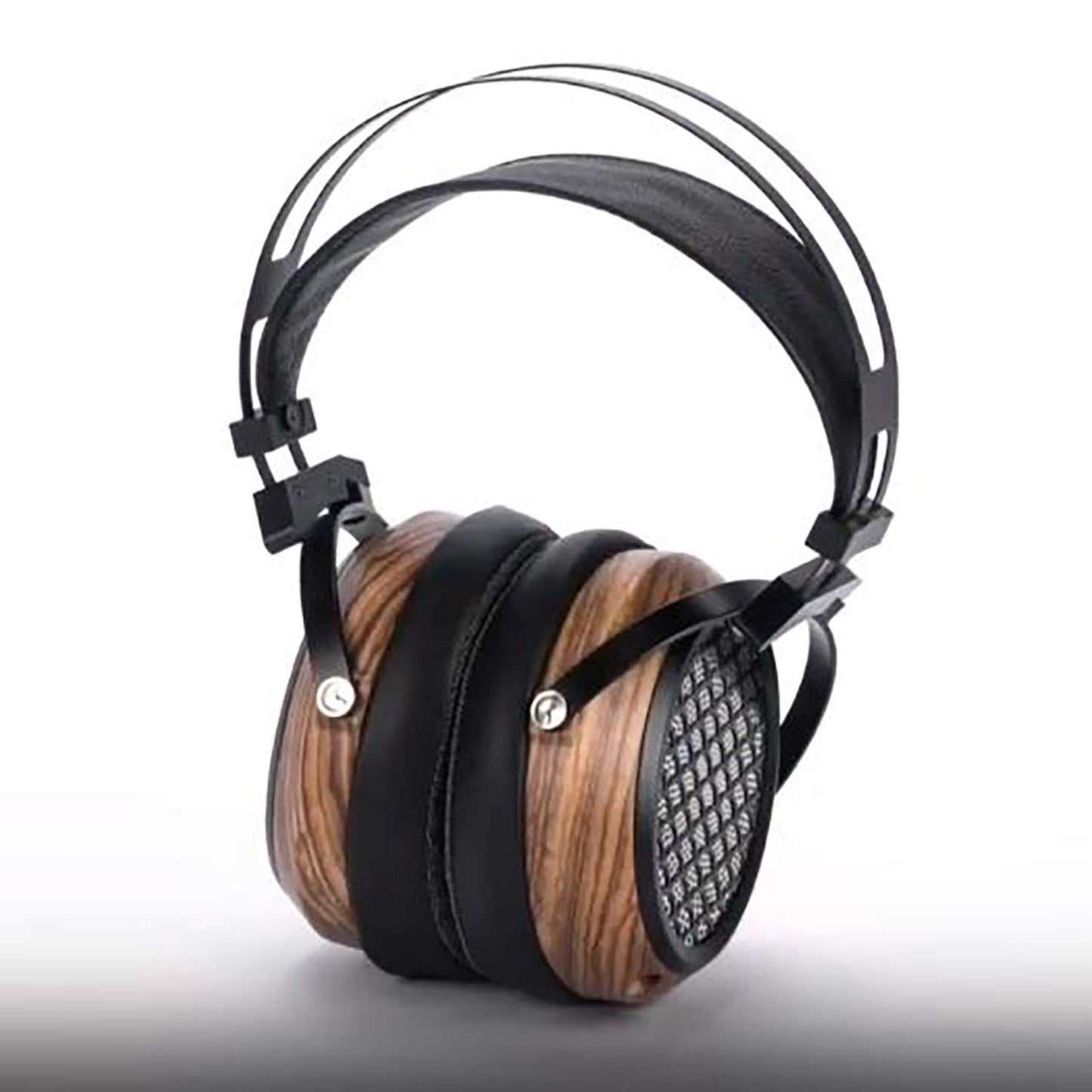 Sivga Sendy Audio Aiva Headphones