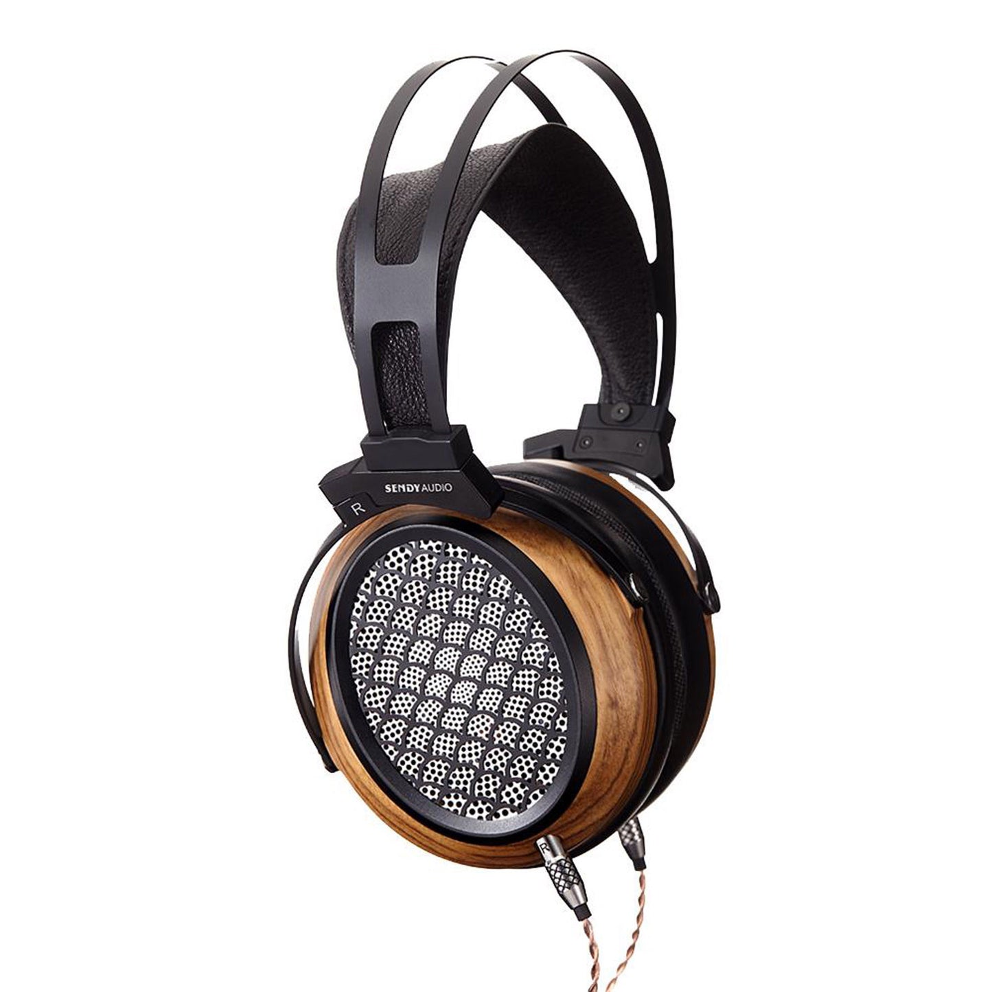 Sivga Sendy Audio Aiva Headphones