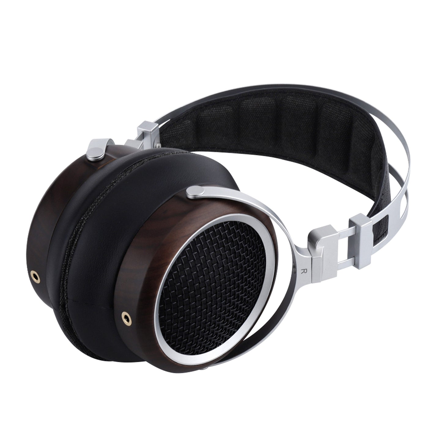 Sivga Luan Headphones