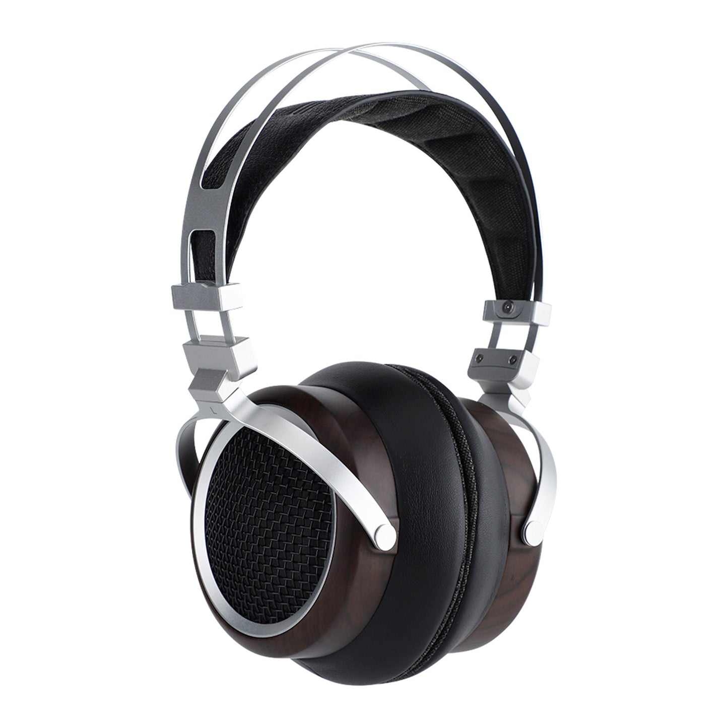 Sivga Luan Headphones