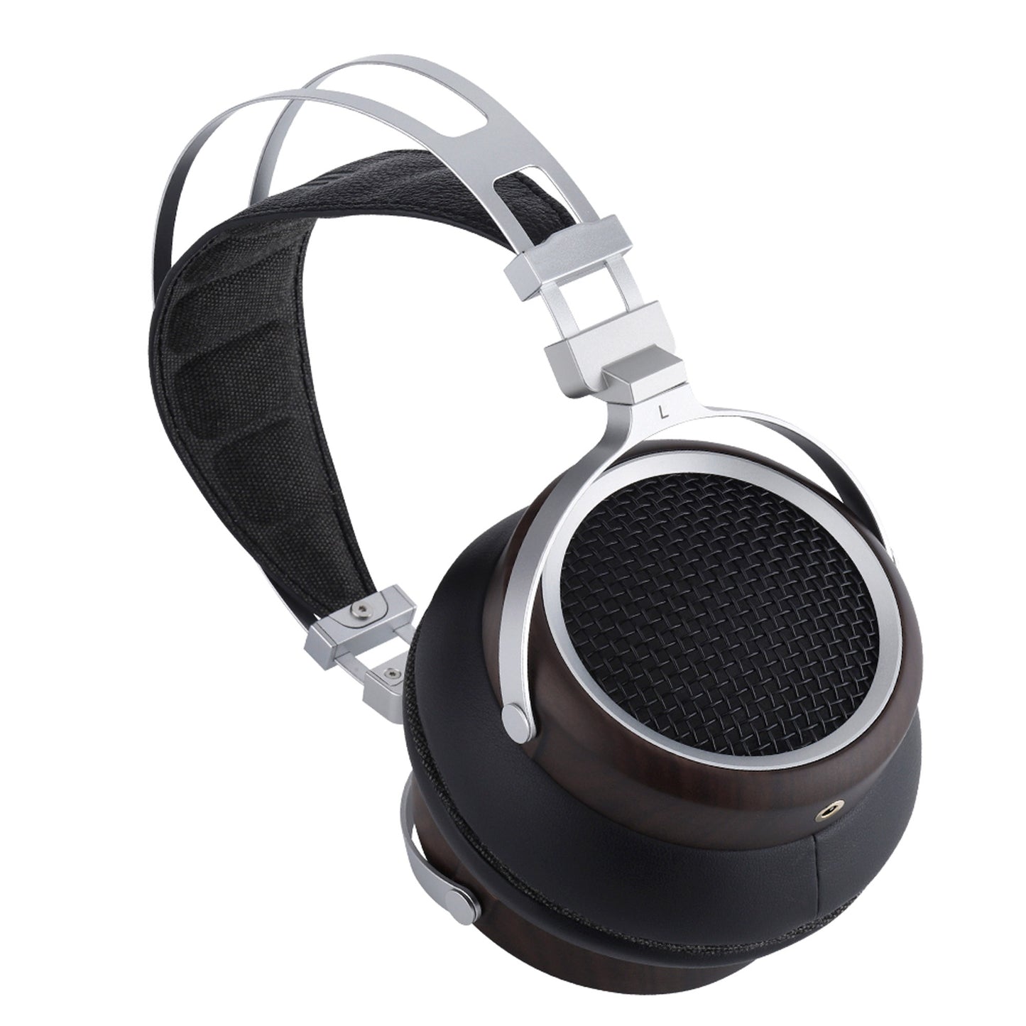 Sivga Luan Headphones