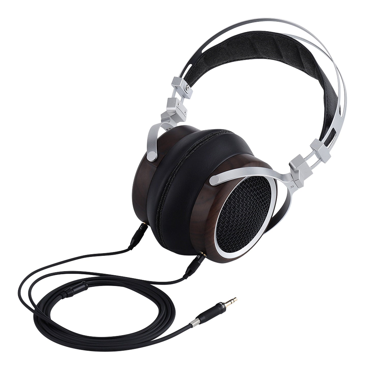 Sivga Luan Headphones