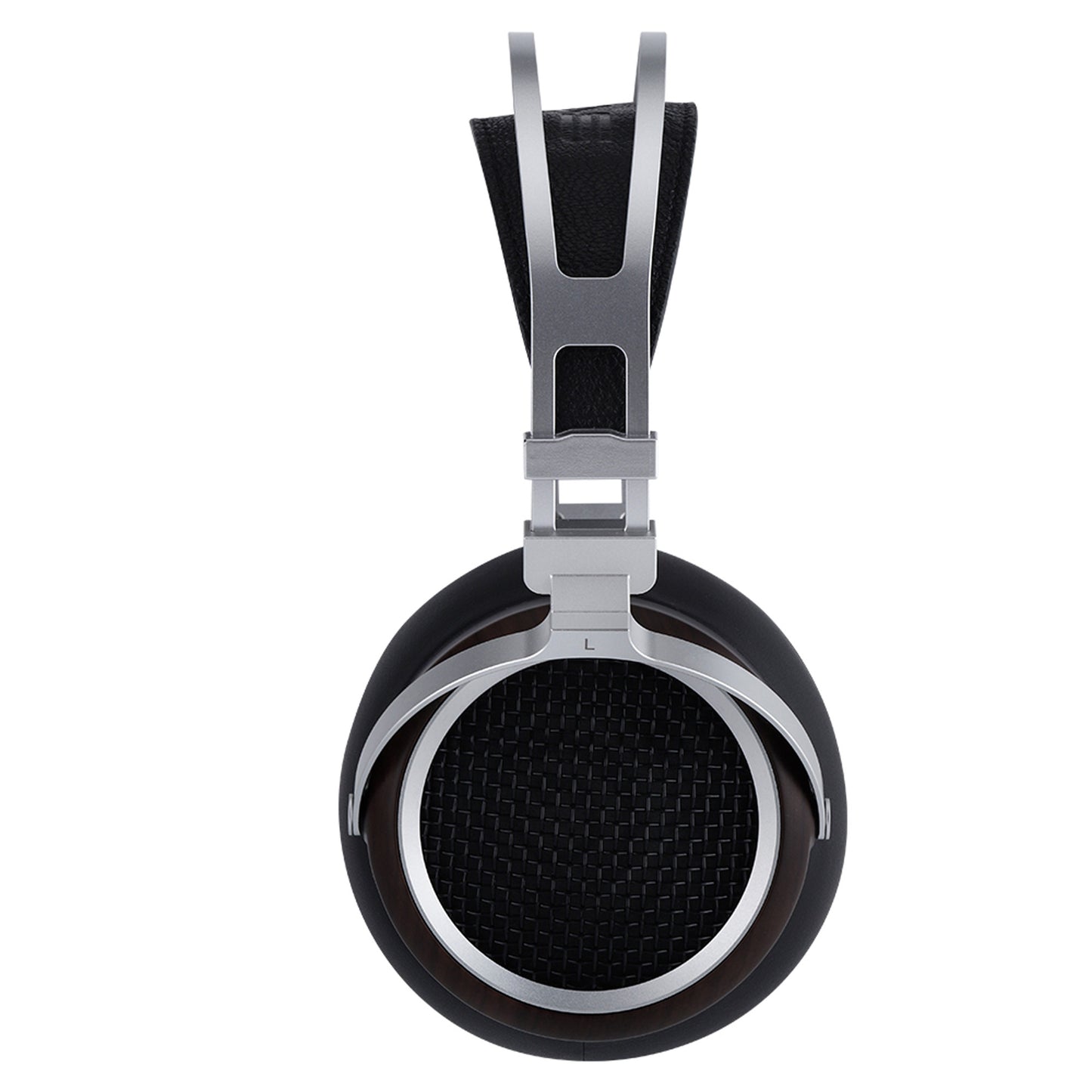 Sivga Luan Headphones