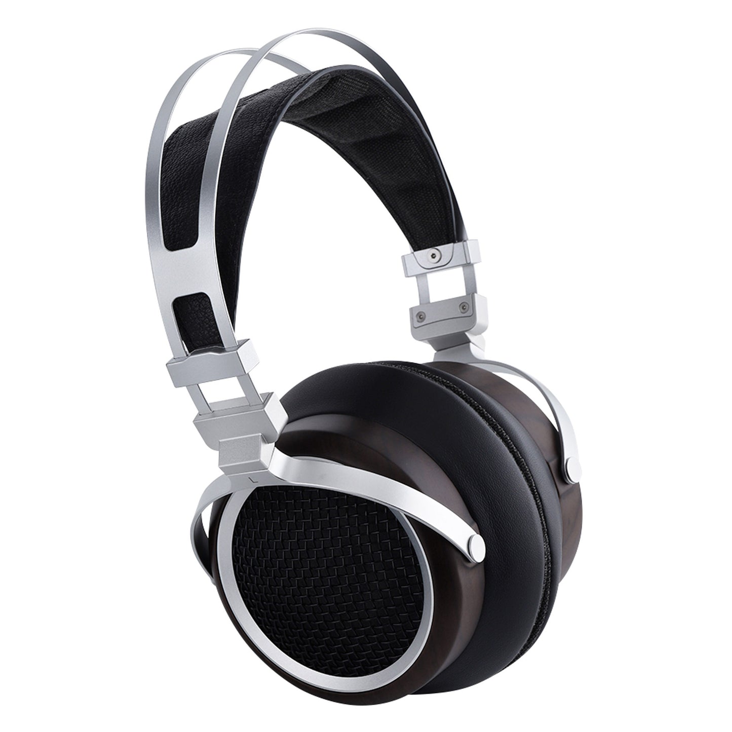 Sivga Luan Headphones