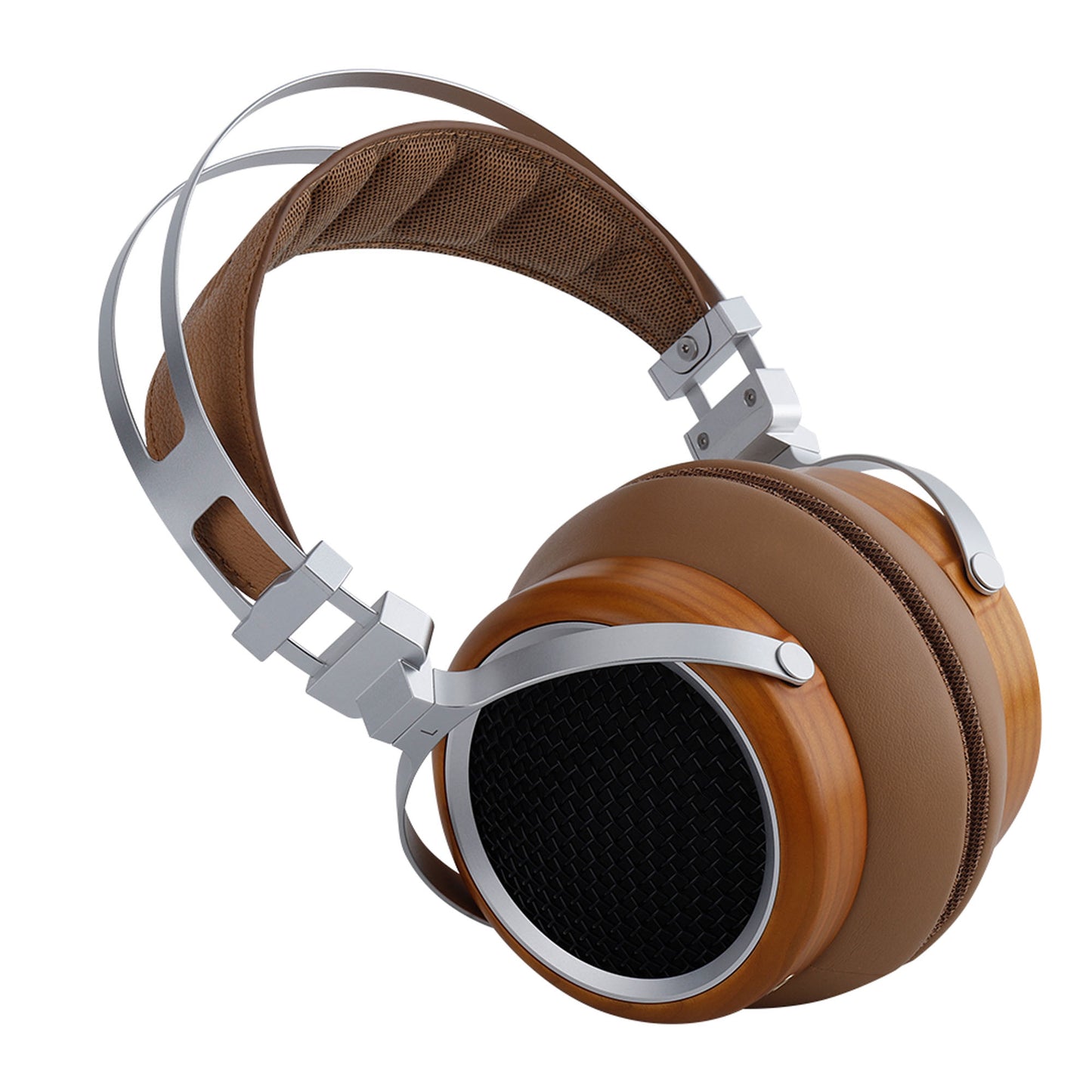 Sivga Luan Headphones