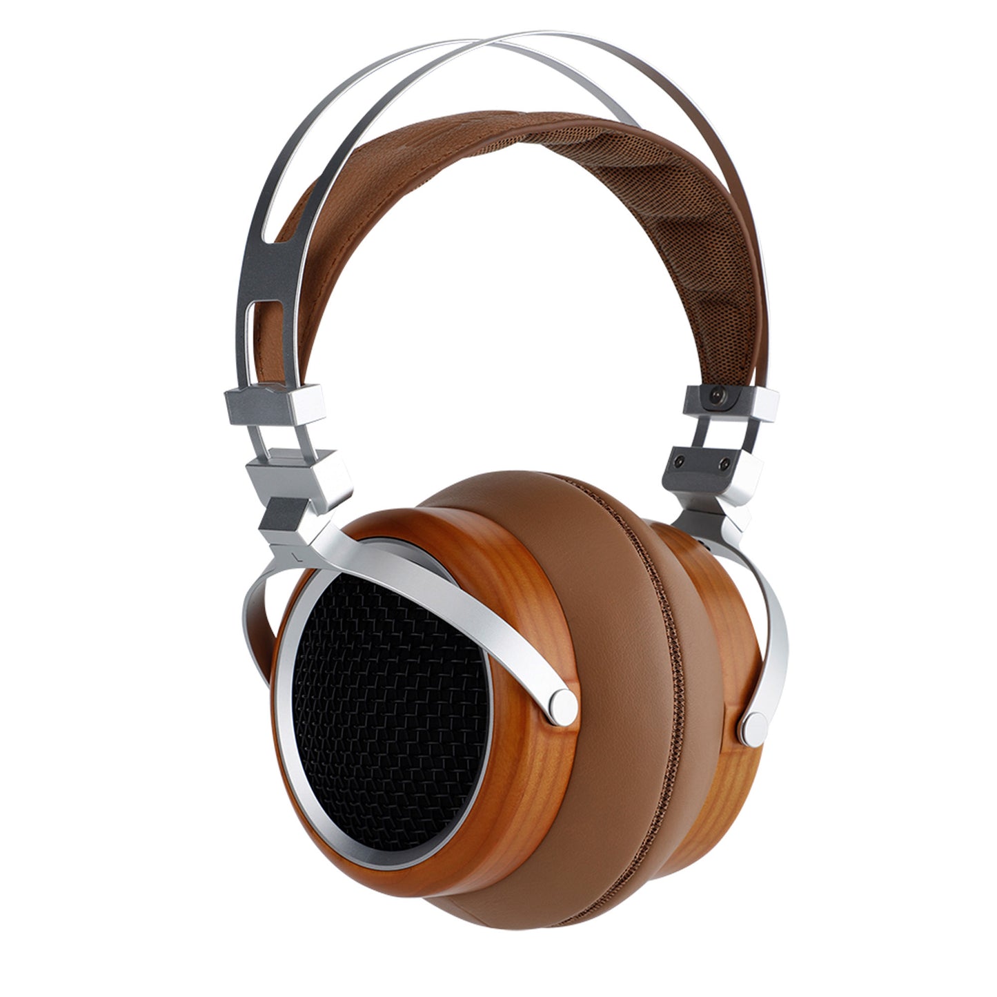 Sivga Luan Headphones