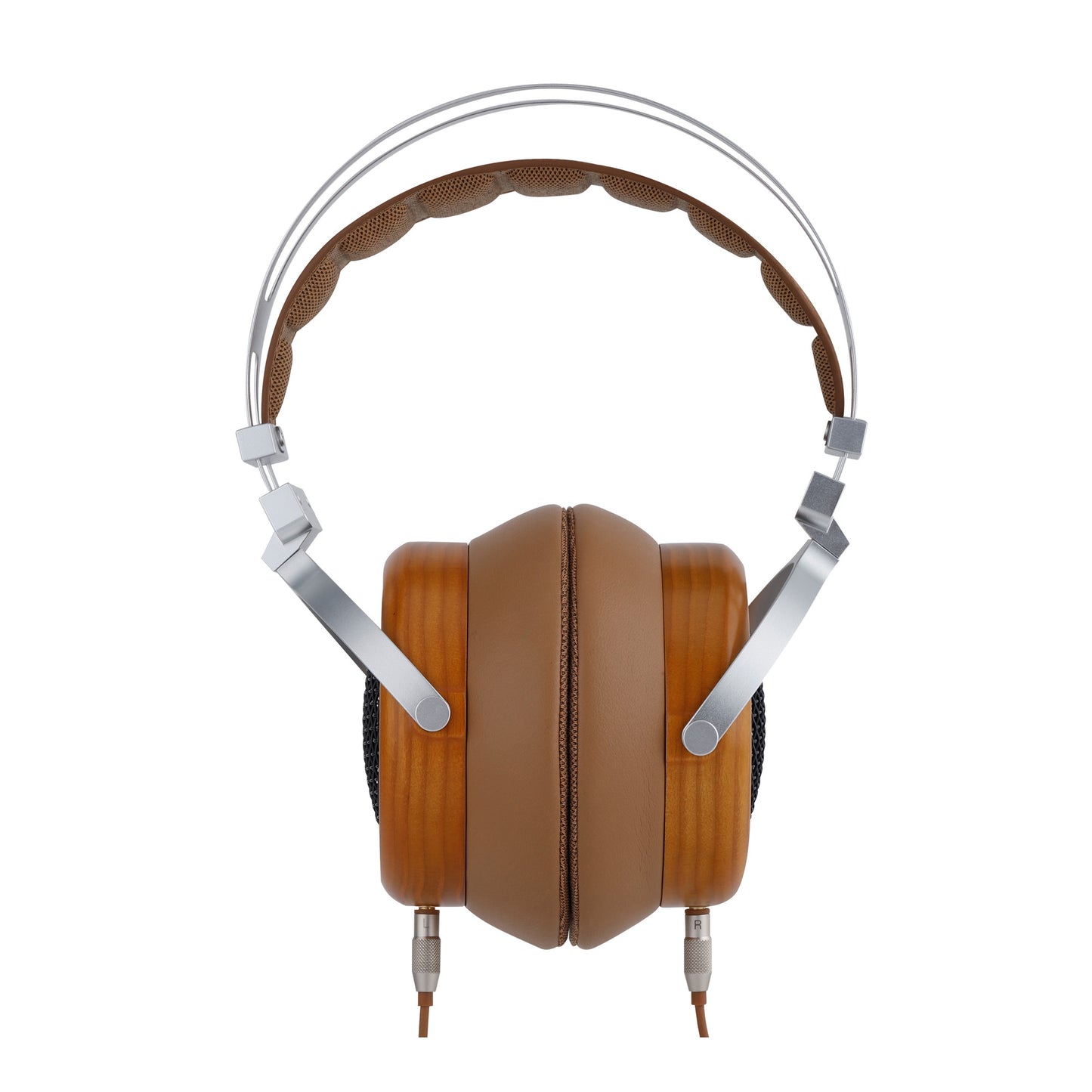 Sivga Luan Headphones