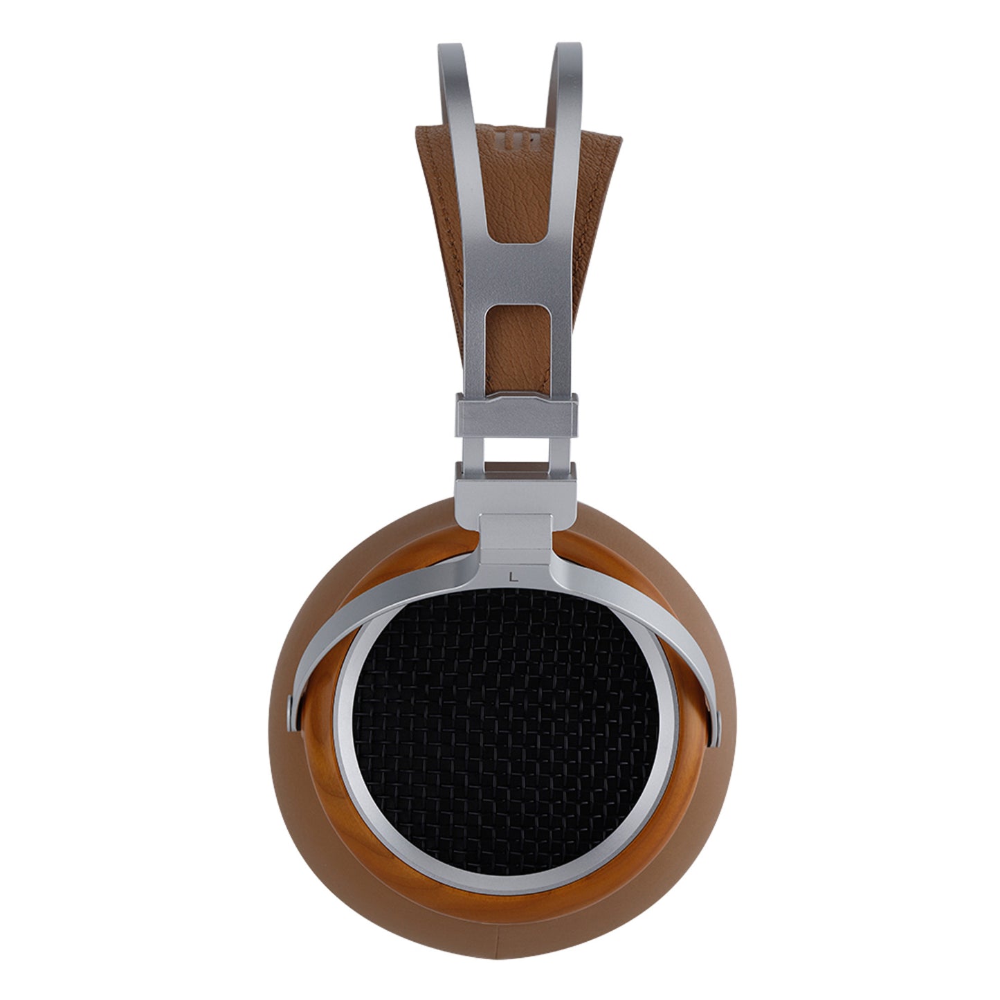 Sivga Luan Headphones