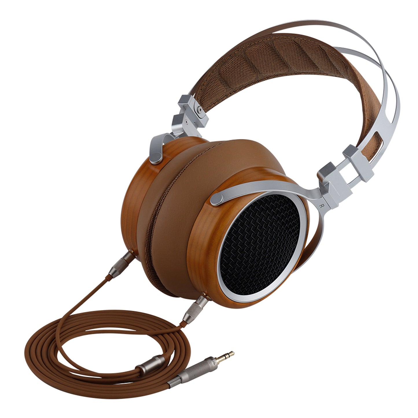 Sivga Luan Headphones