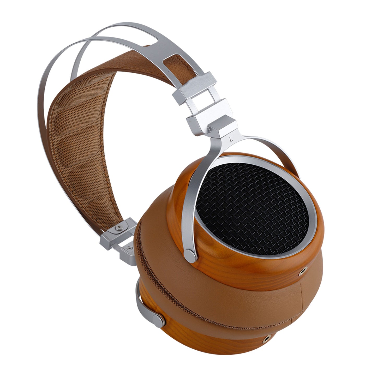 Sivga Luan Headphones