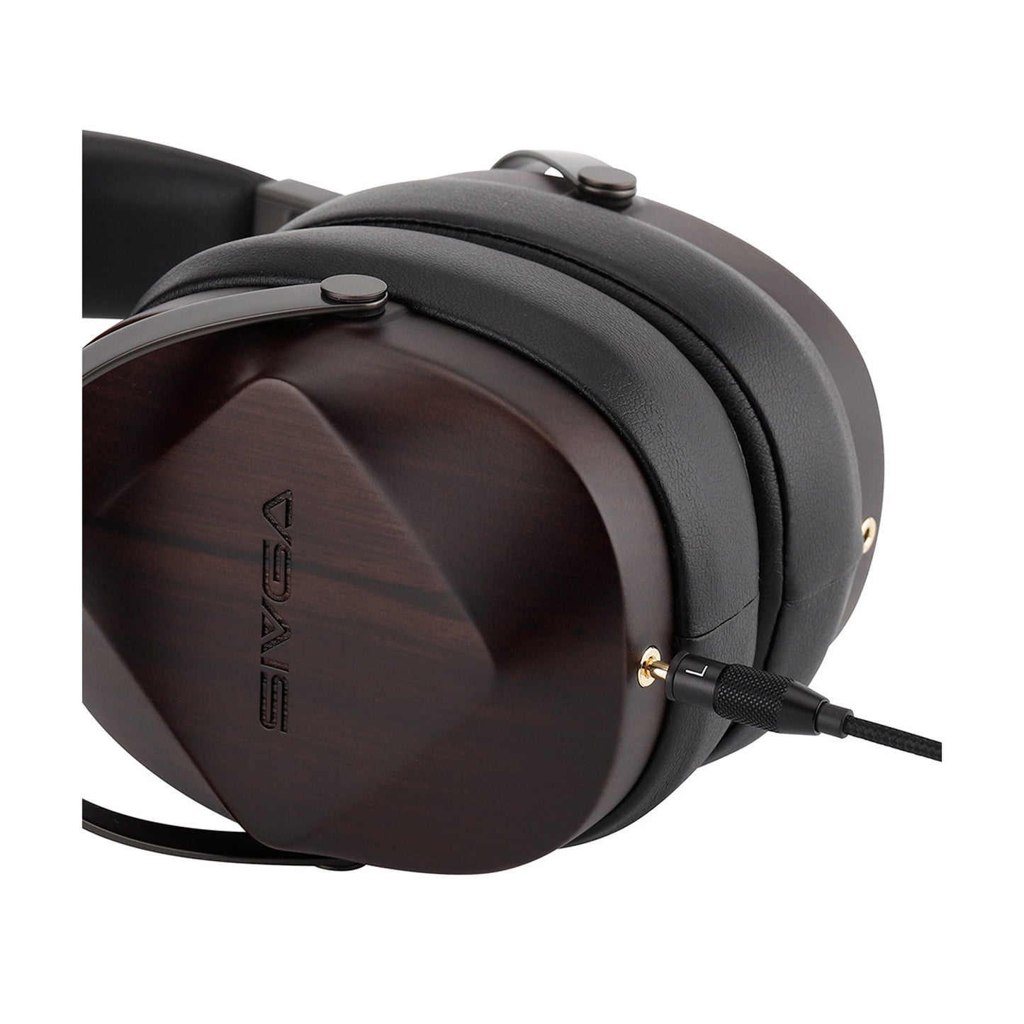 Sivga Oriole Headphones