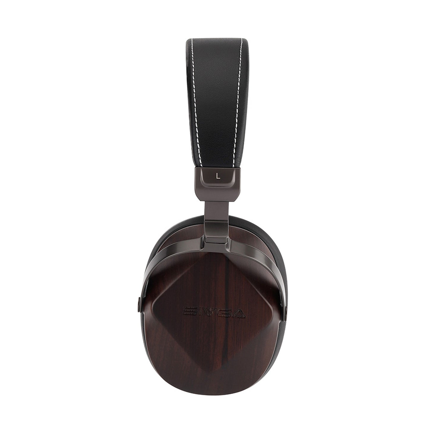 Sivga Oriole Headphones