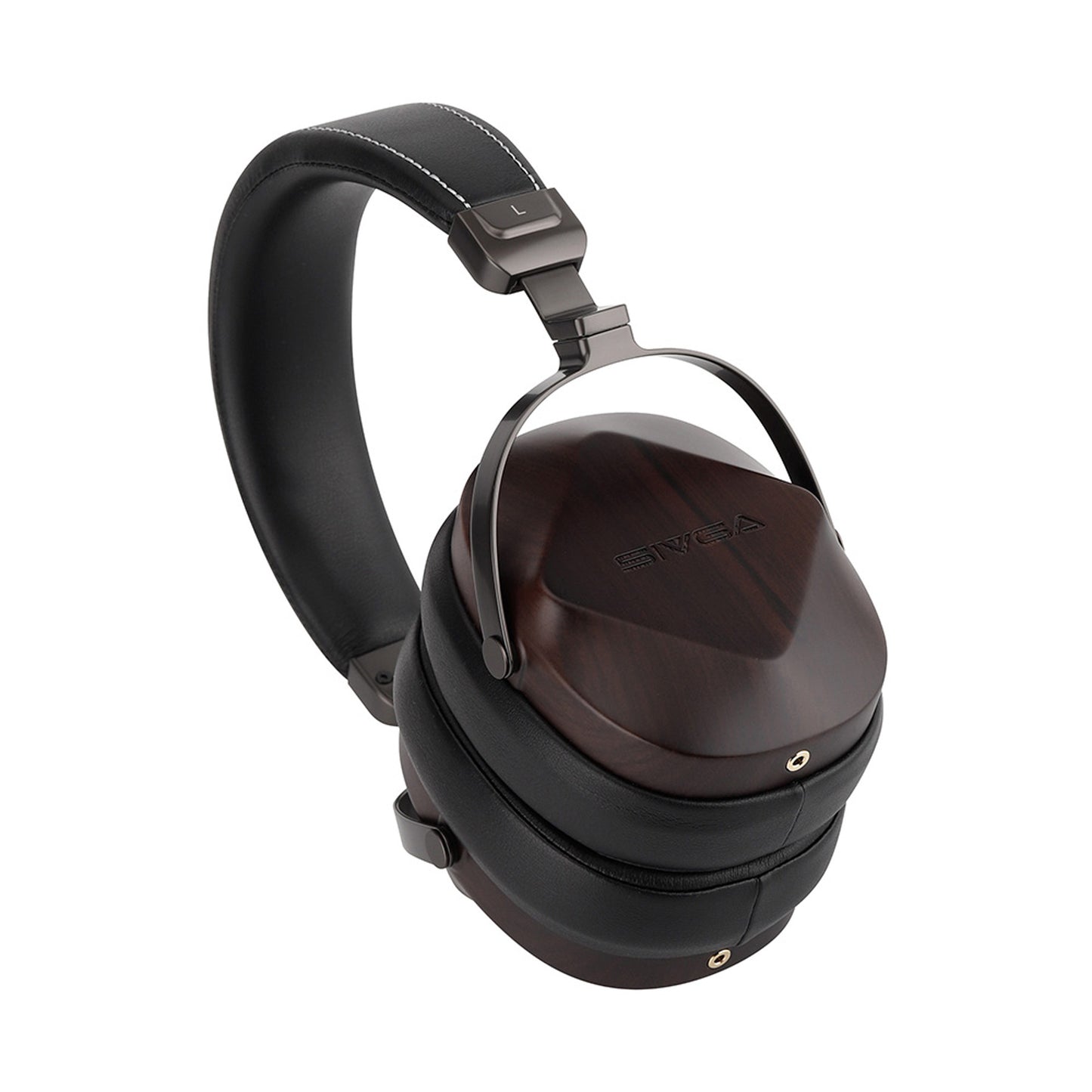 Sivga Oriole Headphones