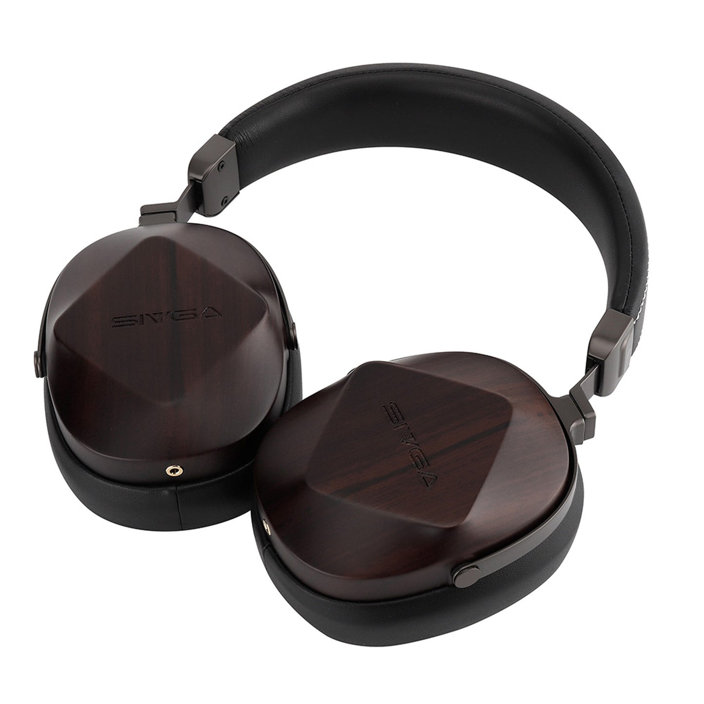 Sivga Oriole Headphones