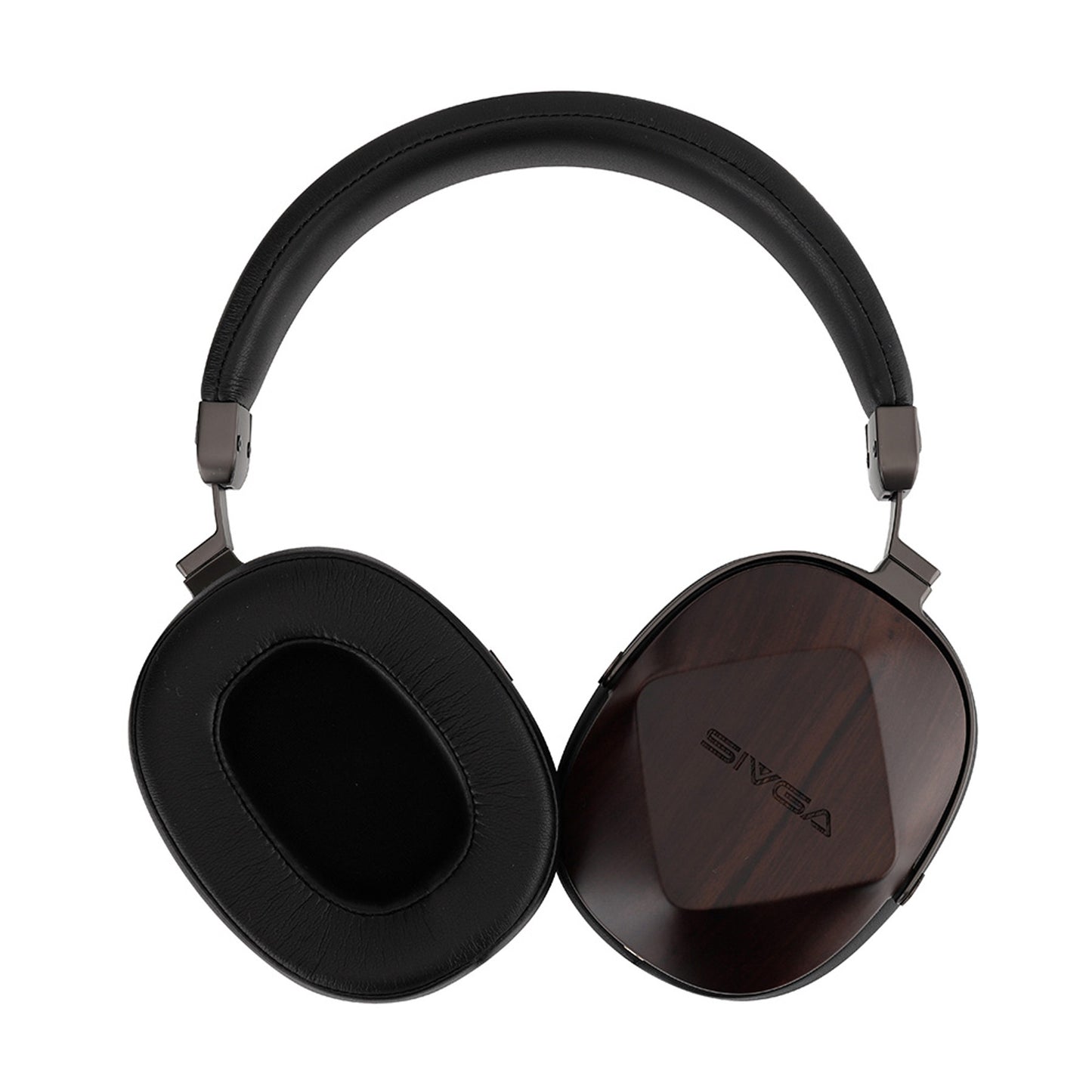 Sivga Oriole Headphones