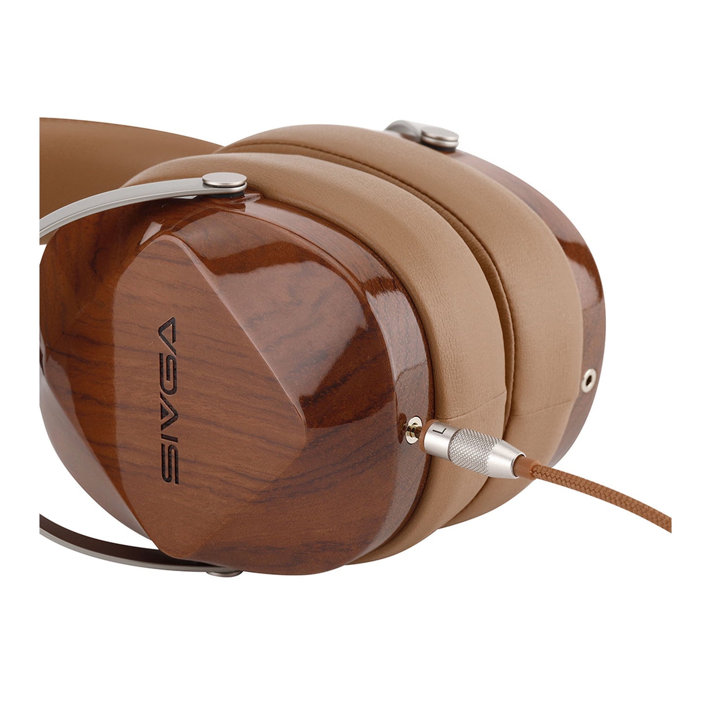 Sivga Oriole Headphones
