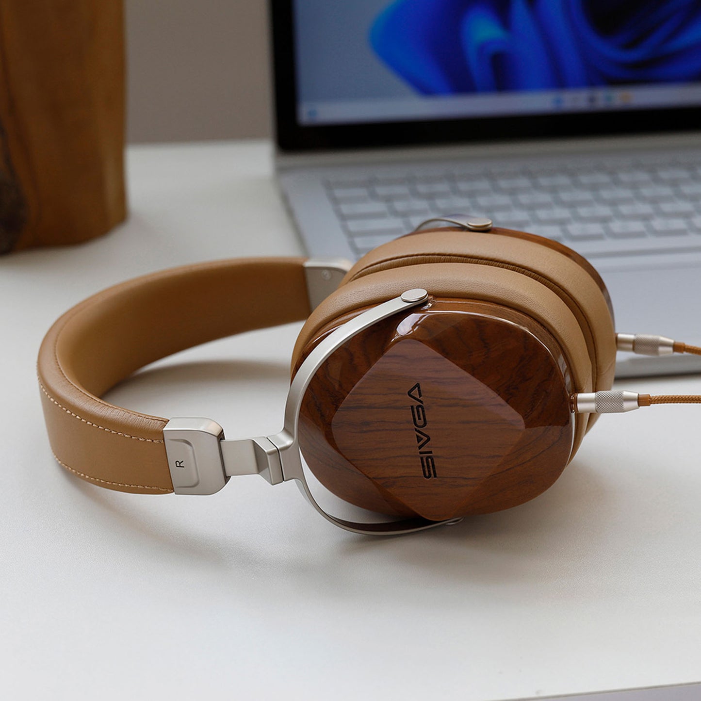 Sivga Oriole Headphones