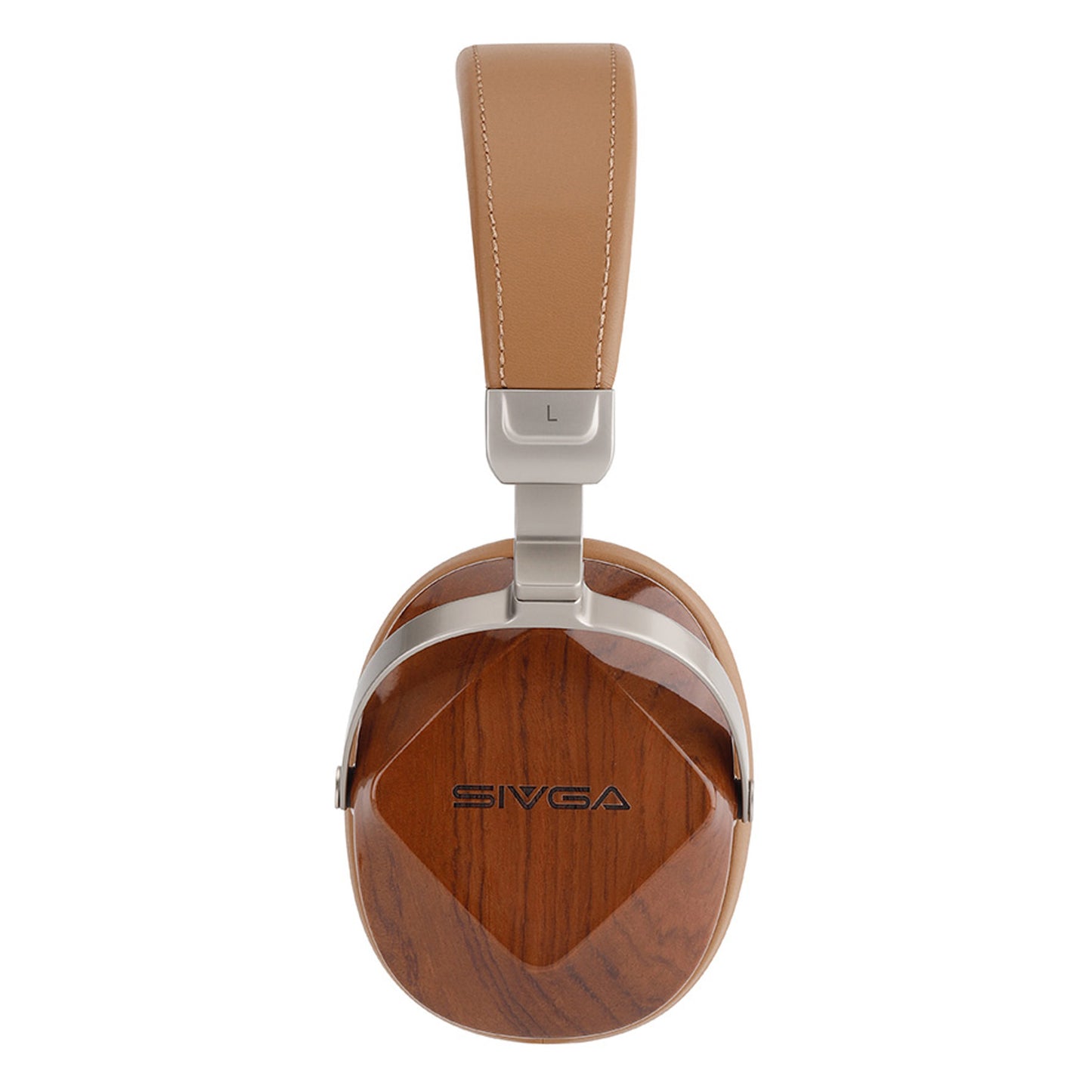 Sivga Oriole Headphones
