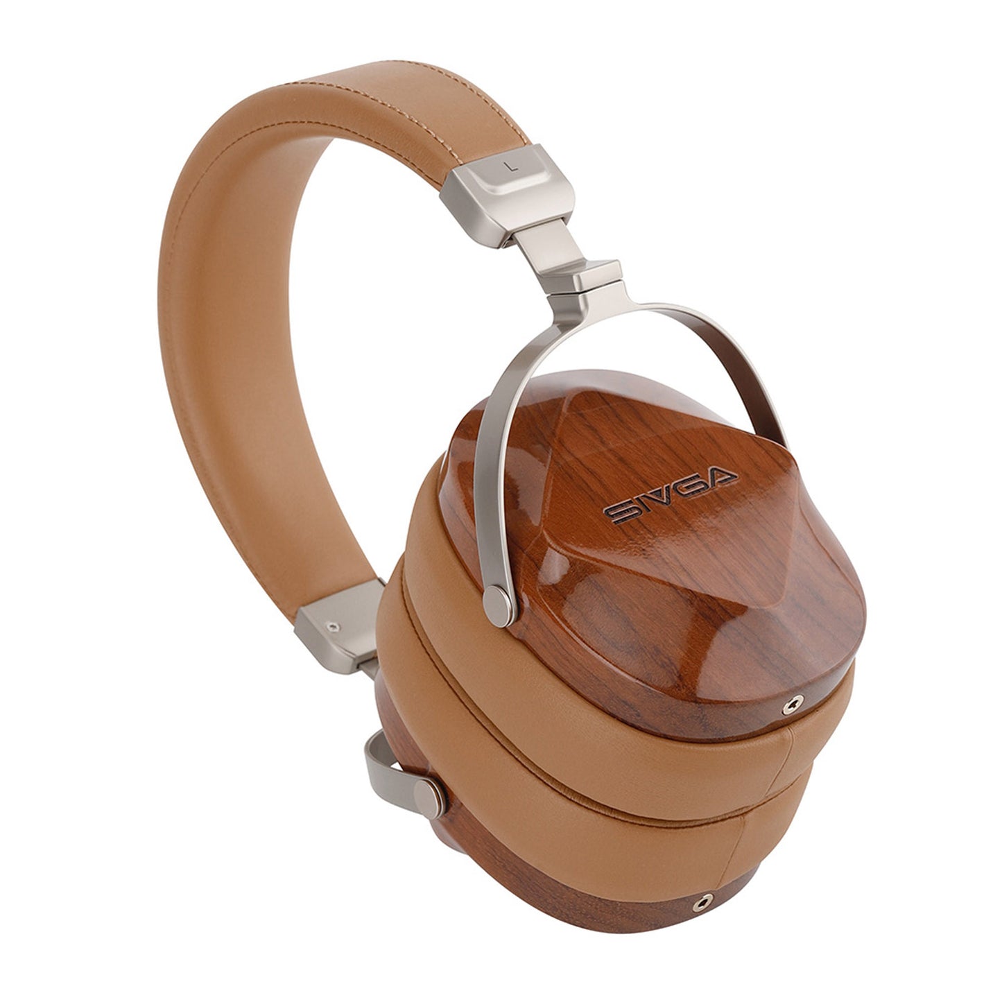 Sivga Oriole Headphones