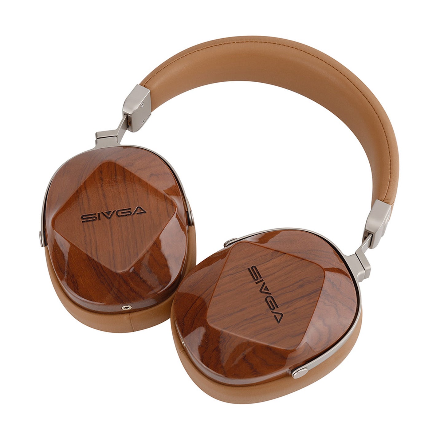 Sivga Oriole Headphones