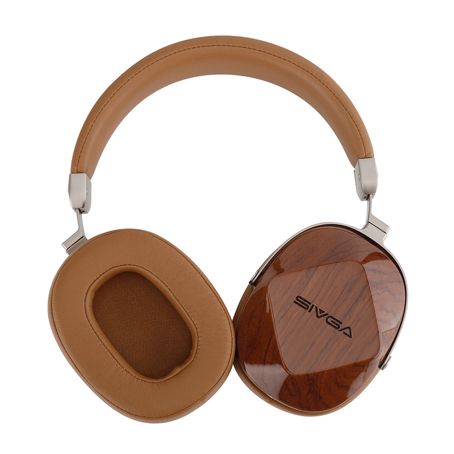 Sivga Oriole Headphones