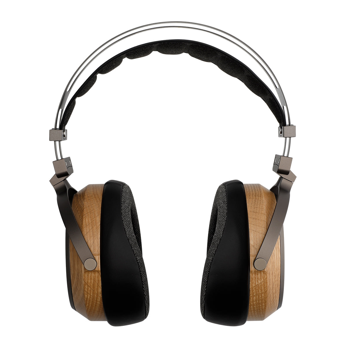 Sivga P2 Pro Headphones