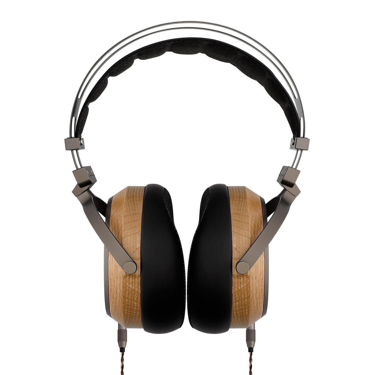 Sivga P2 Pro Headphones