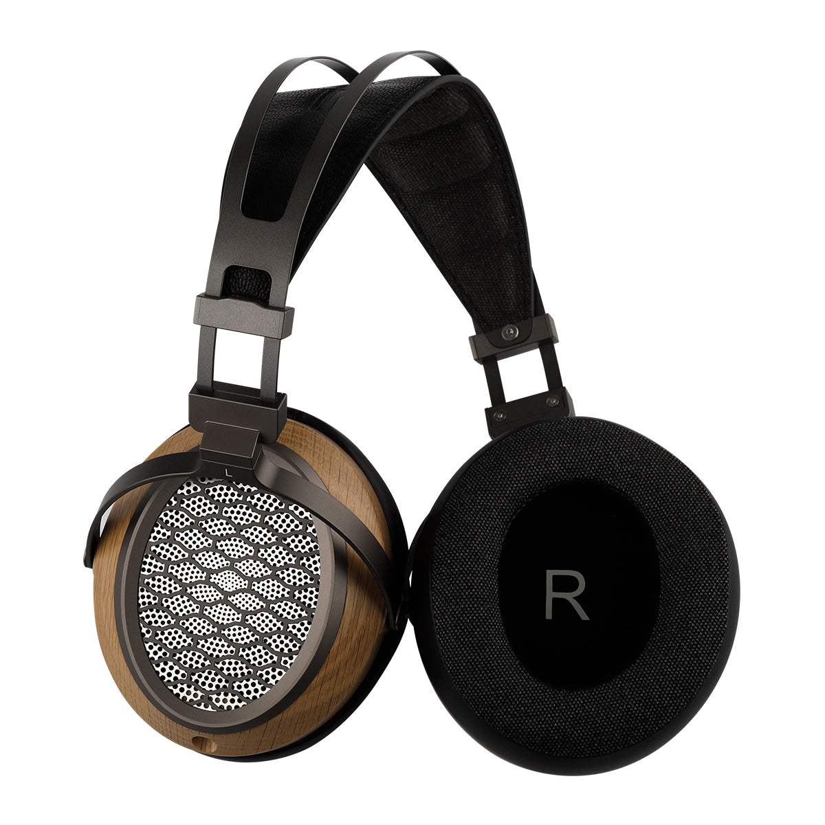 Sivga P2 Pro Headphones