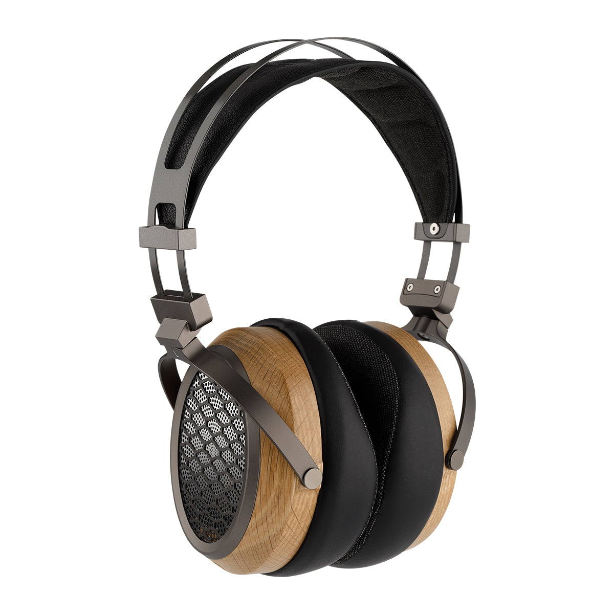 Sivga P2 Pro Headphones