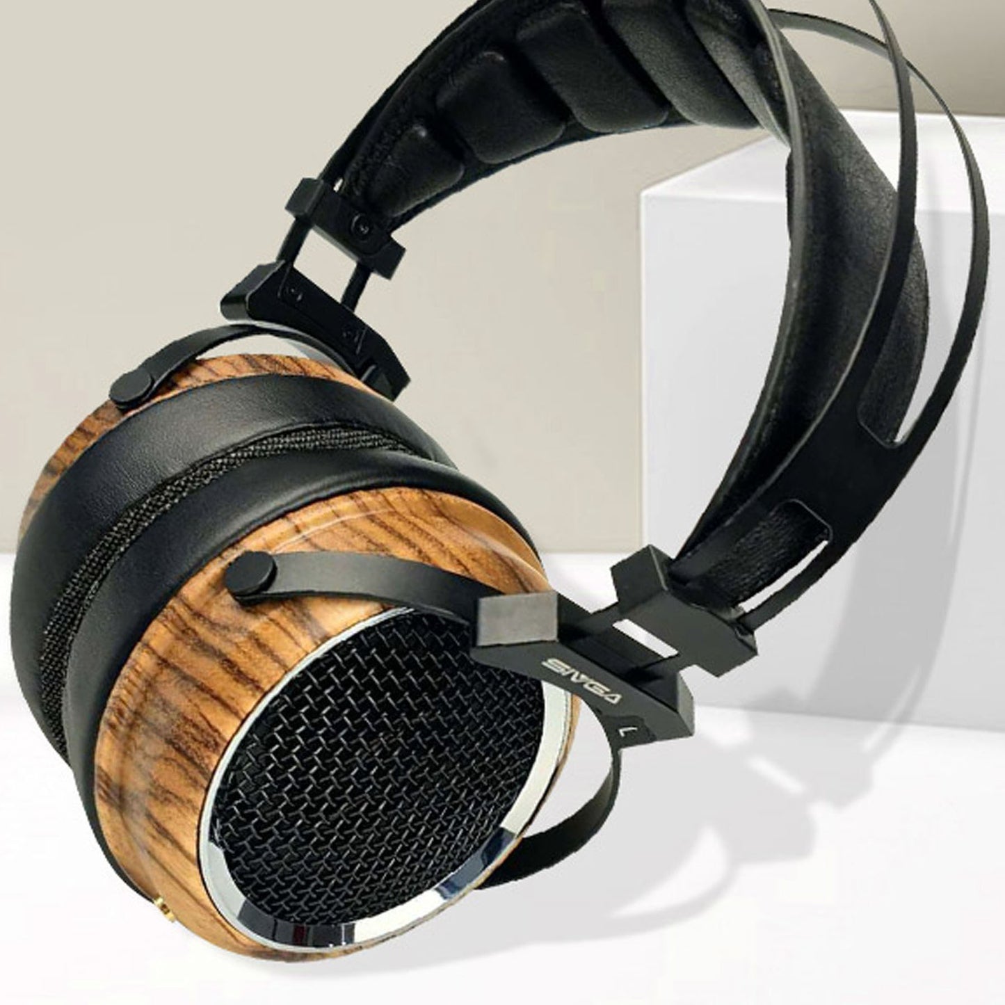 Sivga Phoenix Headphones