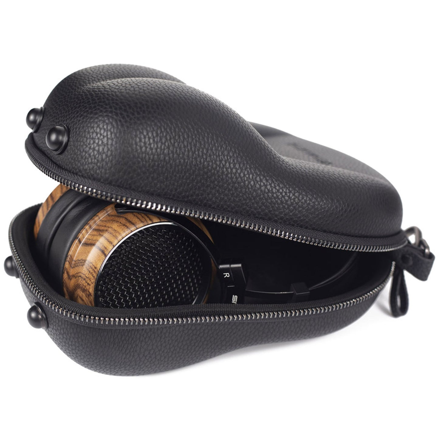 Beautiful Carry Case