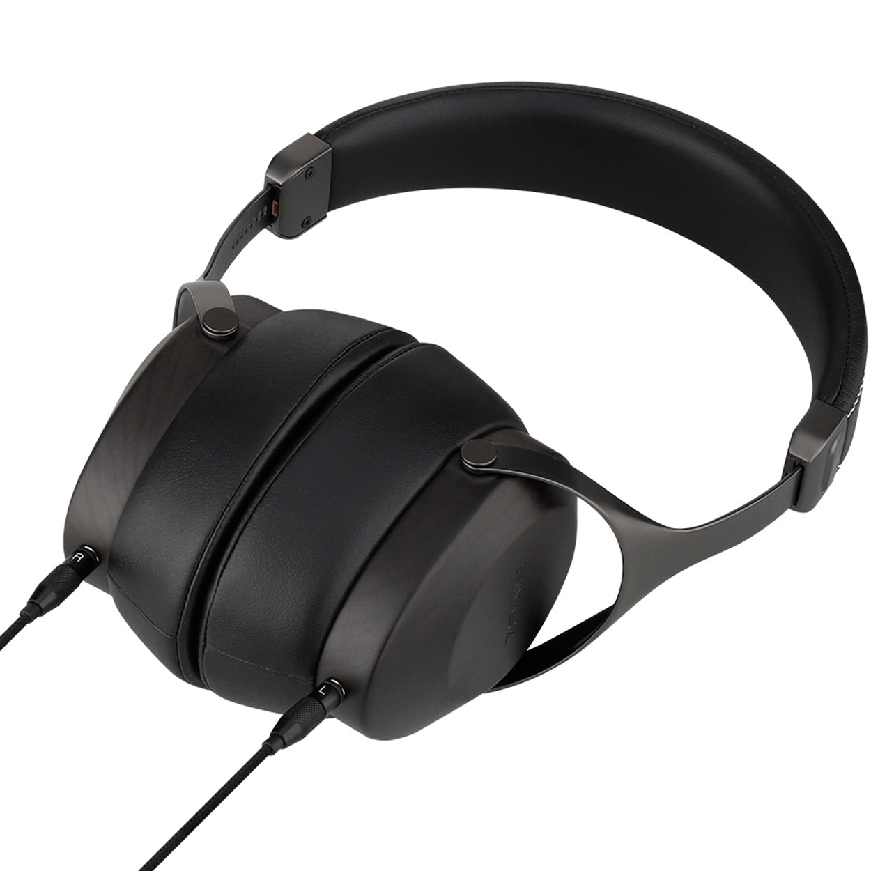 Sivga Robin Headphones