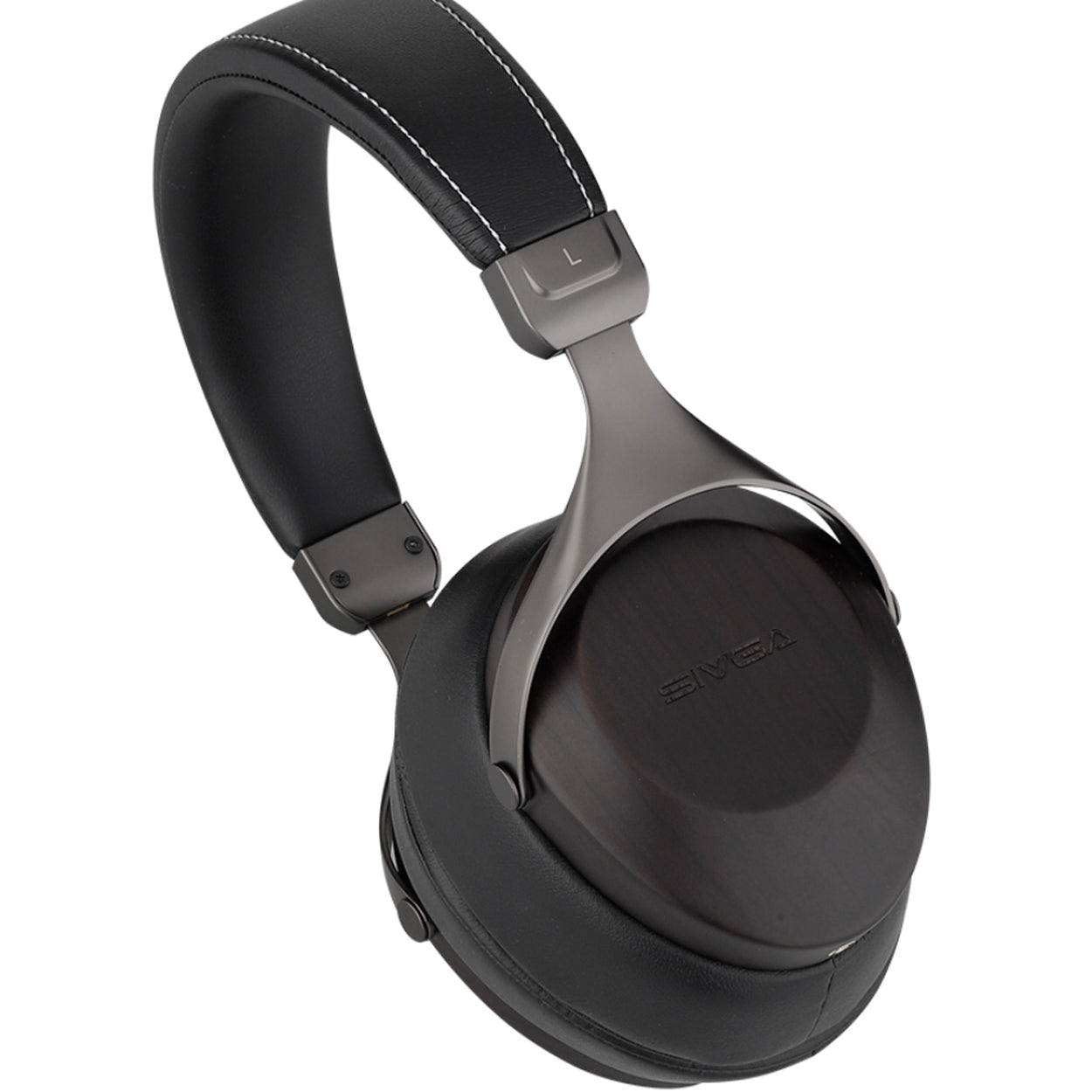 Sivga Robin Headphones