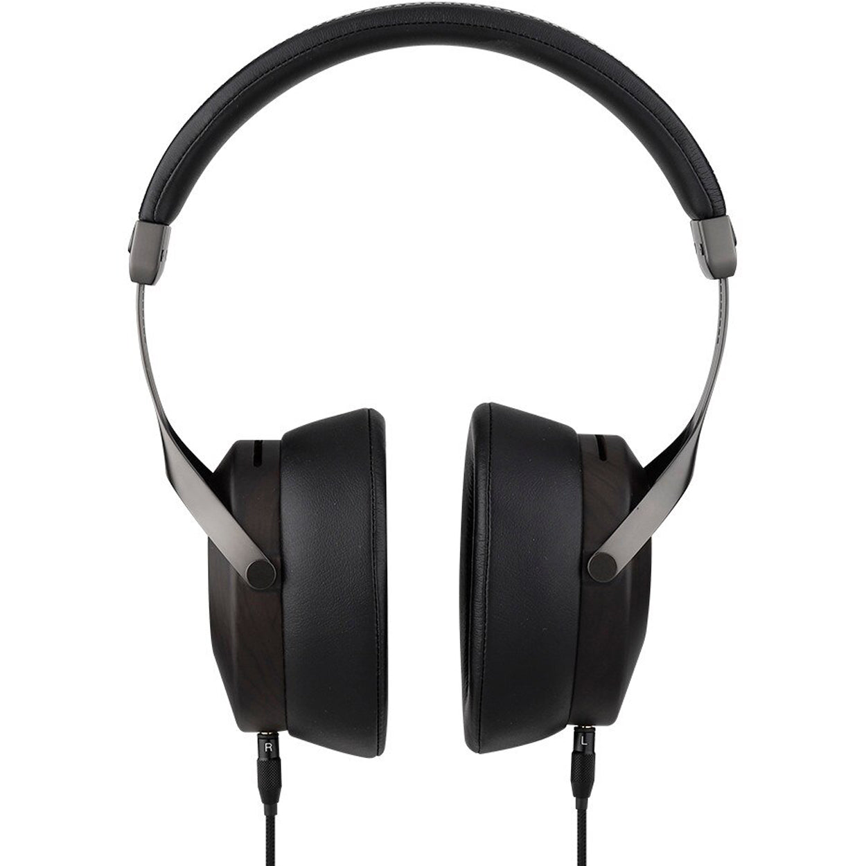 Sivga Robin Headphones