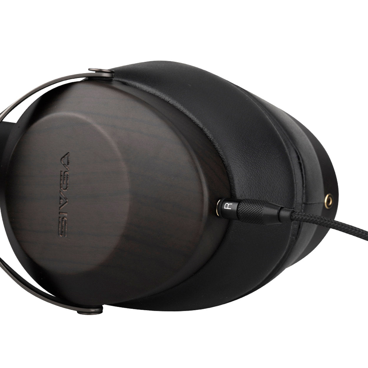 Sivga Robin Headphones