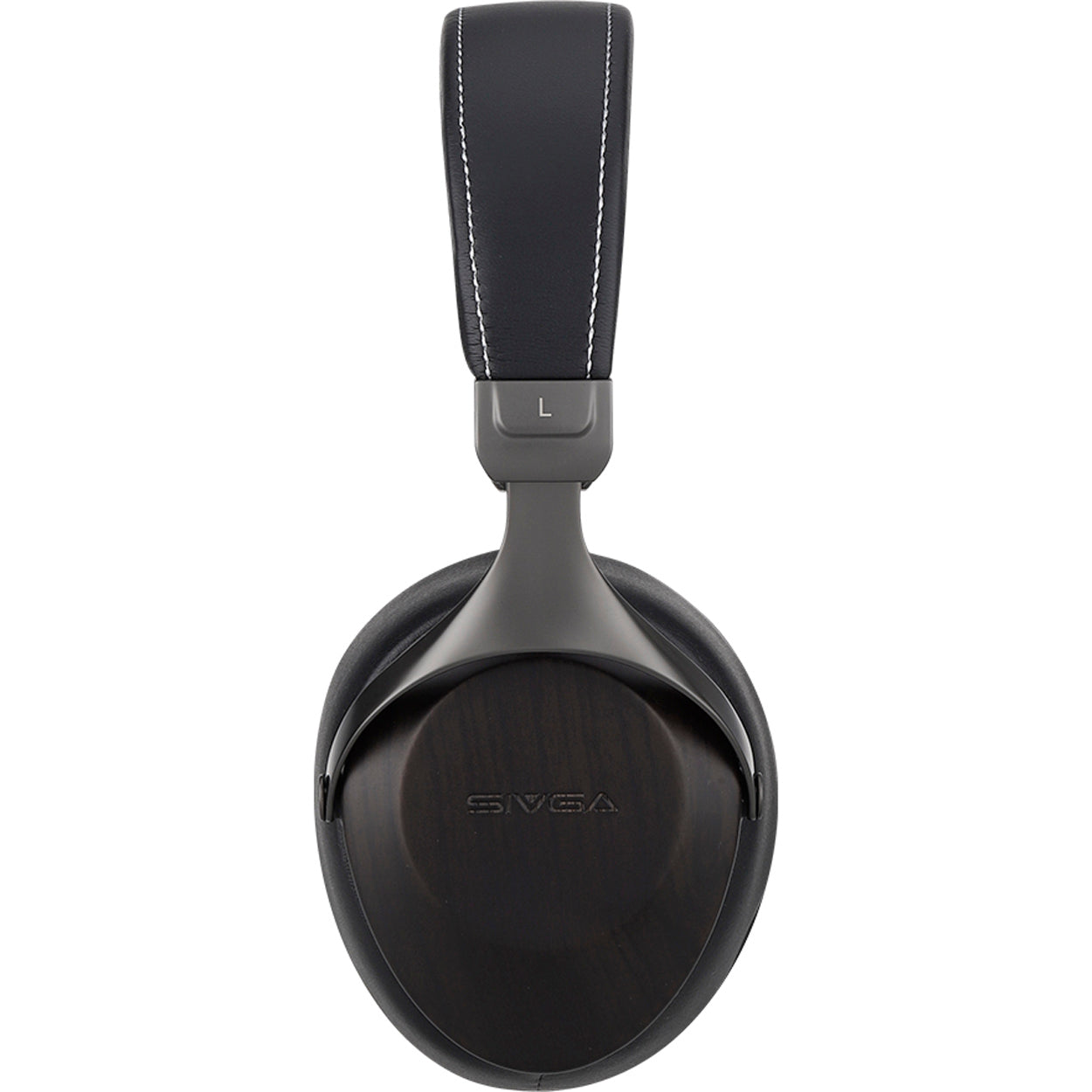 Sivga Robin Headphones