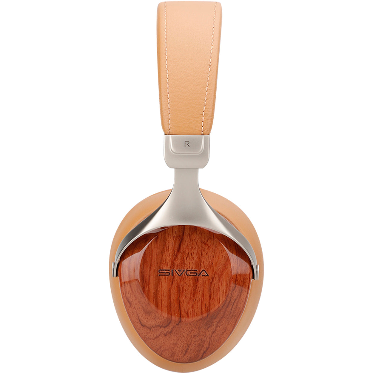 Sivga Robin Headphones