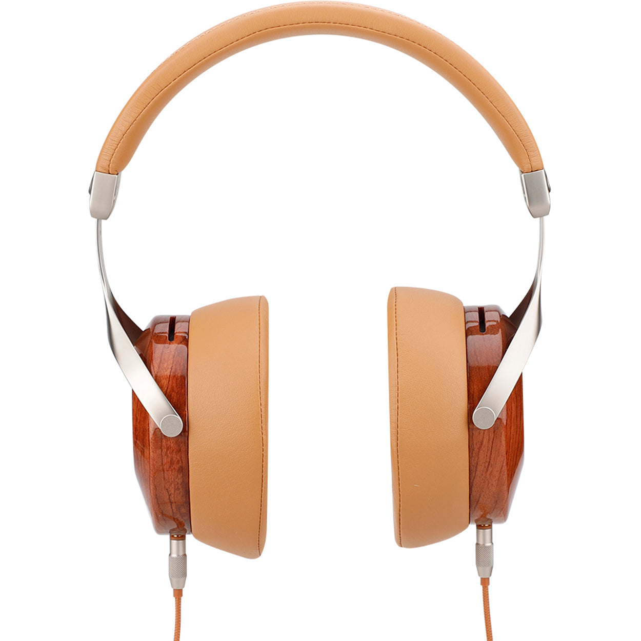 Sivga Robin Headphones