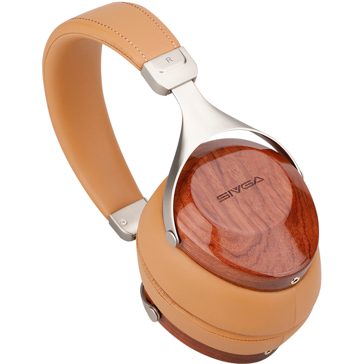 Sivga Robin Headphones