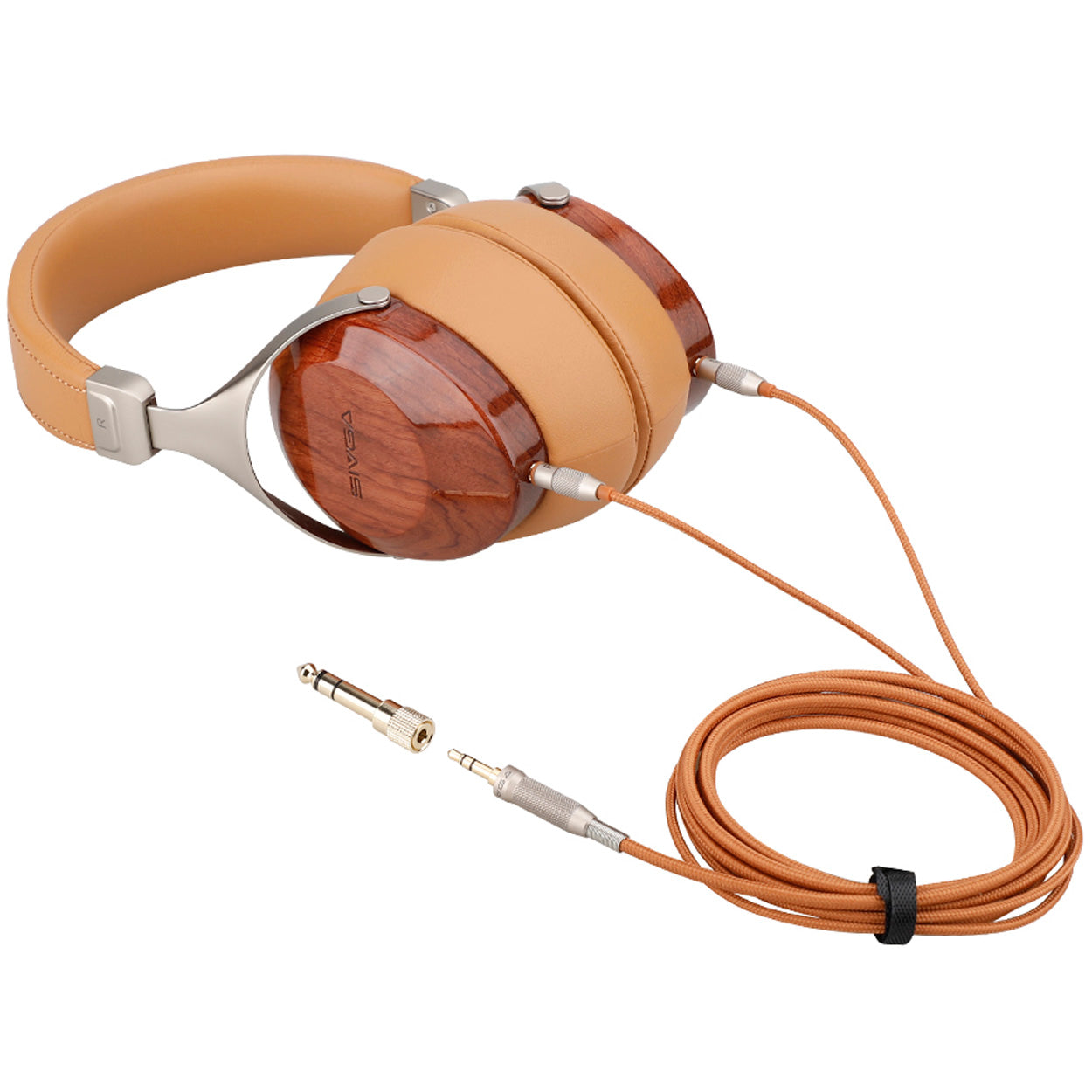 Sivga Robin Headphones
