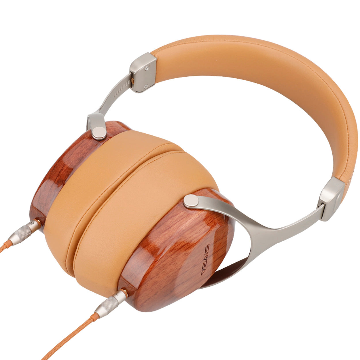 Sivga Robin Headphones
